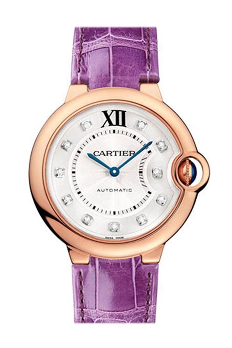 authorized cartier watch dealers|cartier watch stockists uk.